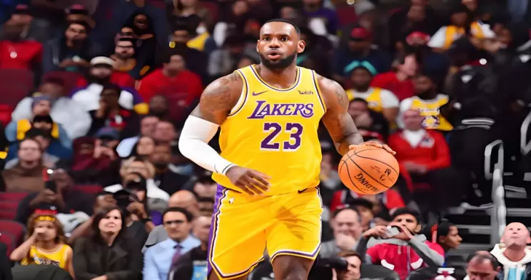 尼泊尔vs老挝直播_高清尼泊尔vs老挝直播在线_即时尼泊尔vs老挝直播赛事高清直播频道-24直播