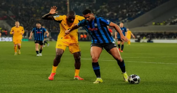 尼泊尔vs老挝直播_高清尼泊尔vs老挝直播在线_即时尼泊尔vs老挝直播赛事高清直播频道-24直播